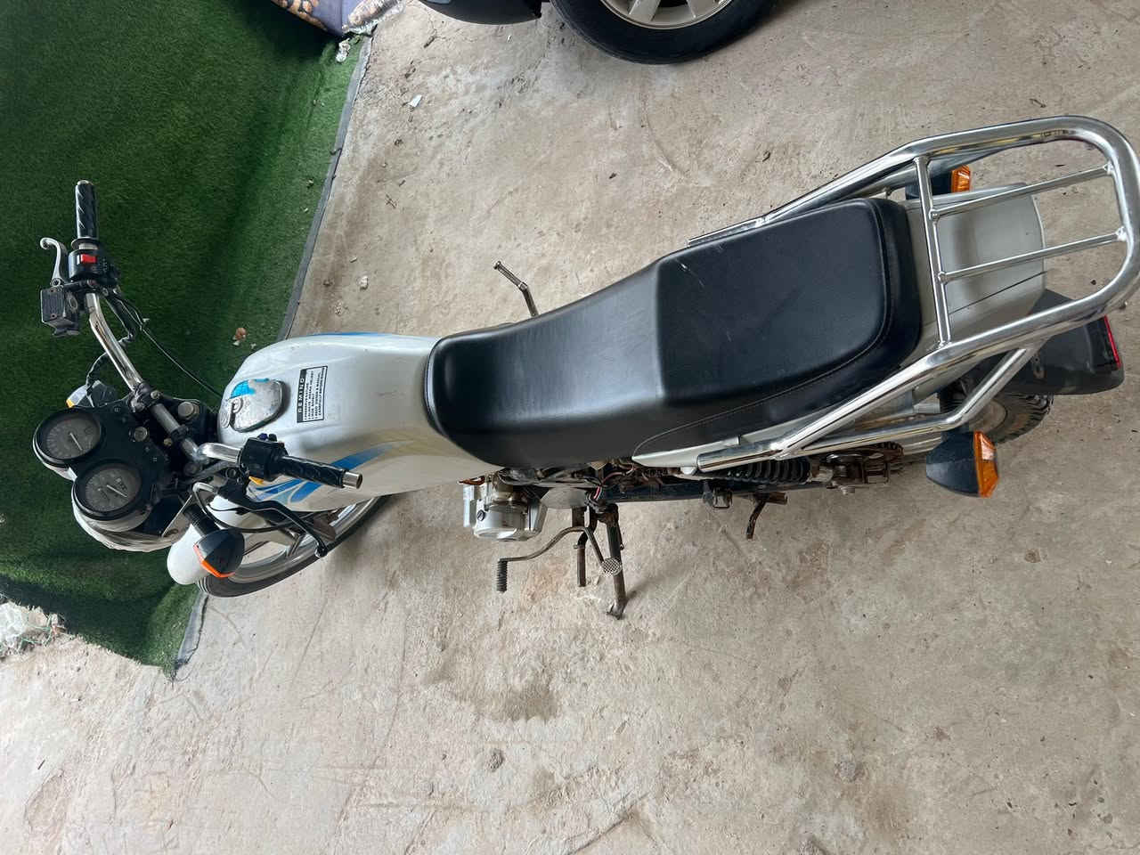 ٢٠٢٢ أوراق اصولي . ما مفتوحه ، ***********
