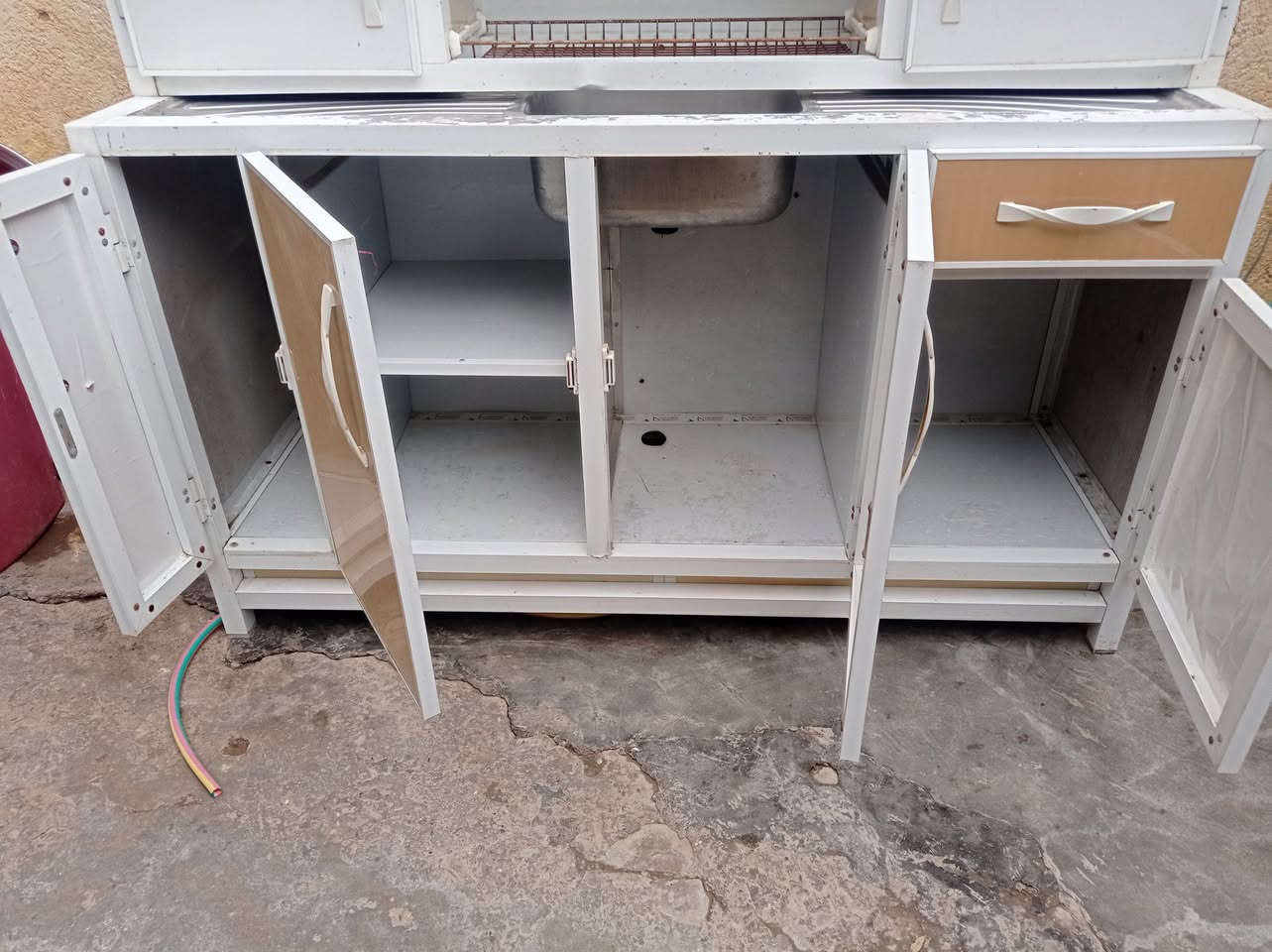 كاونتر ابوسنك تزكام اخو الجديد


**إذا كنت صاحب هذا الإعلان وتريد حذفه لأي سبب، رجاءا أرسل رسالة إلى الدعم الفني**