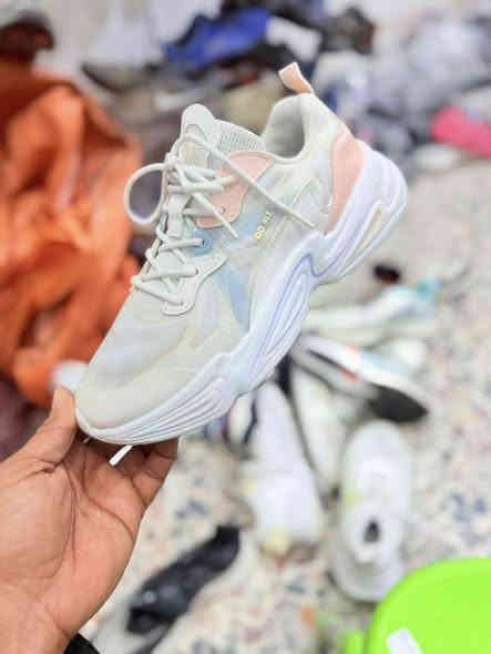 باله فتح اليوم مستخدم
حي الجهاد شارع مركز شباب ***********
