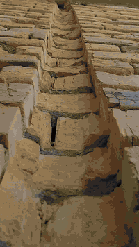 ﻛﻬﺮﺑﺎﺋﻲ ﻣﻨﺎزل / بأسعار مناسبه
1_ ﺗﺄﺳﻴﺲ ﻛﻬﺮﺑﺎء بوري / سيمنز  
2_ ﺗﺠﺪﻳﺪ اﻟﺘﺄﺳﻴﺲ اﻟﻘﺪﻳﻢ  
3_صيانة جميع أعطال الكهرباء
*********** / ميسان العمارة
