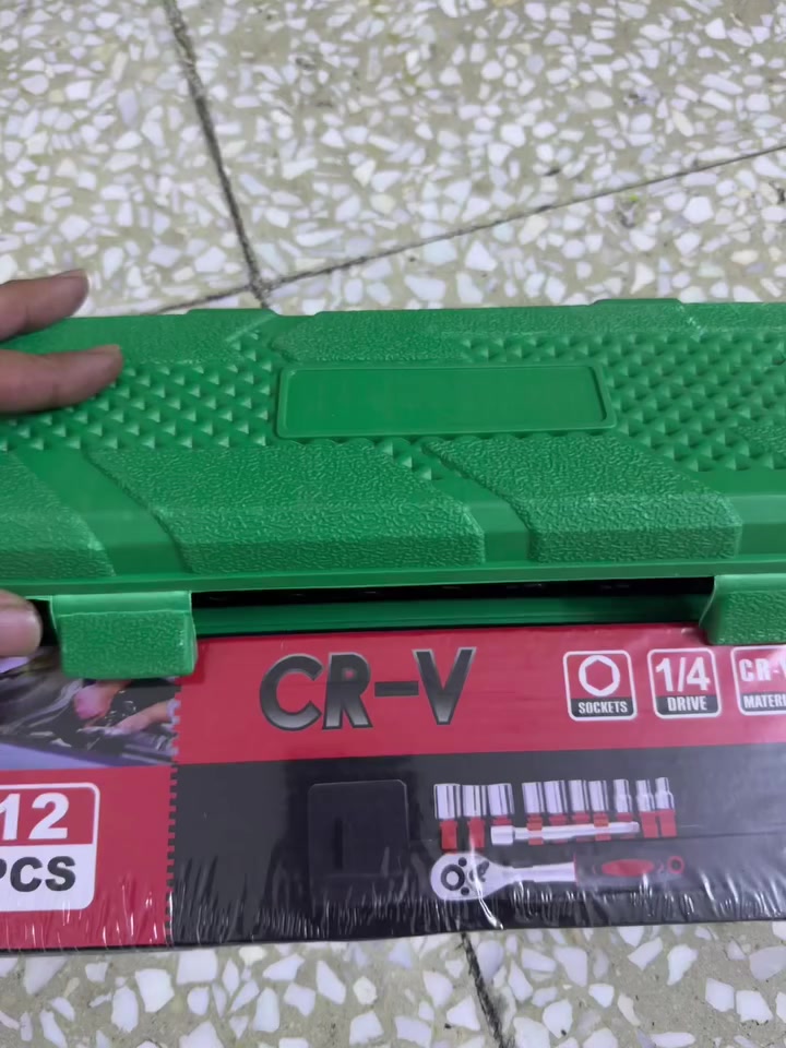 يوجد توصيل


**إذا كنت صاحب هذا الإعلان وتريد حذفه لأي سبب، رجاءا أرسل رسالة إلى الدعم الفني**