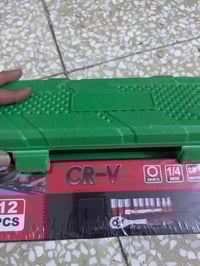 توصيل • بغداد • اكسسوارات