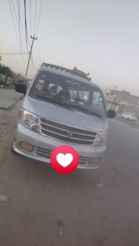 فتون • ٢٠١١ • رقم كربلاء