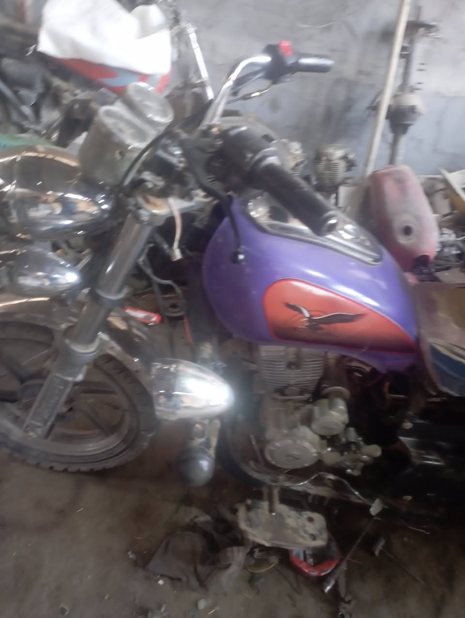 سلام عليكم ستوته للبيع موديل 2021مكفوله من كلشي الشراي بي خير ويدلل ماتواجد على فيس رقمي ***********
