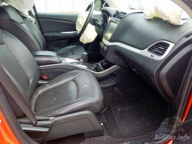 سلام عليكم جورني 18 مكينه 6 سلندر شاشه جبيره 7 راكب بغداد الدولي بسمي قطعتين صبغ  وبيها بداية الشاصي لحيم ضاربه رصيف شرط الفحص بدون لغد بيع مستعجل مكانه بابل الشوملي سعرها 130 وبيها مجال قليل حق الجيه ***********
