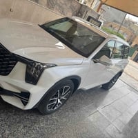 صيني • ٢٠٢٤ • بغداد