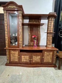 معرض للبيع • حي الجهاد • قرب جامع محمدرسولالله