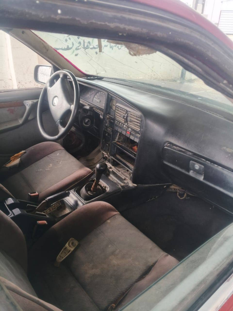 اوبل93انبار تحويل مباشر محرك بي بخار السعر 19وبي مجال
***********
