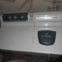 غساله • ثلاجه • بغداد مدينه الصدر