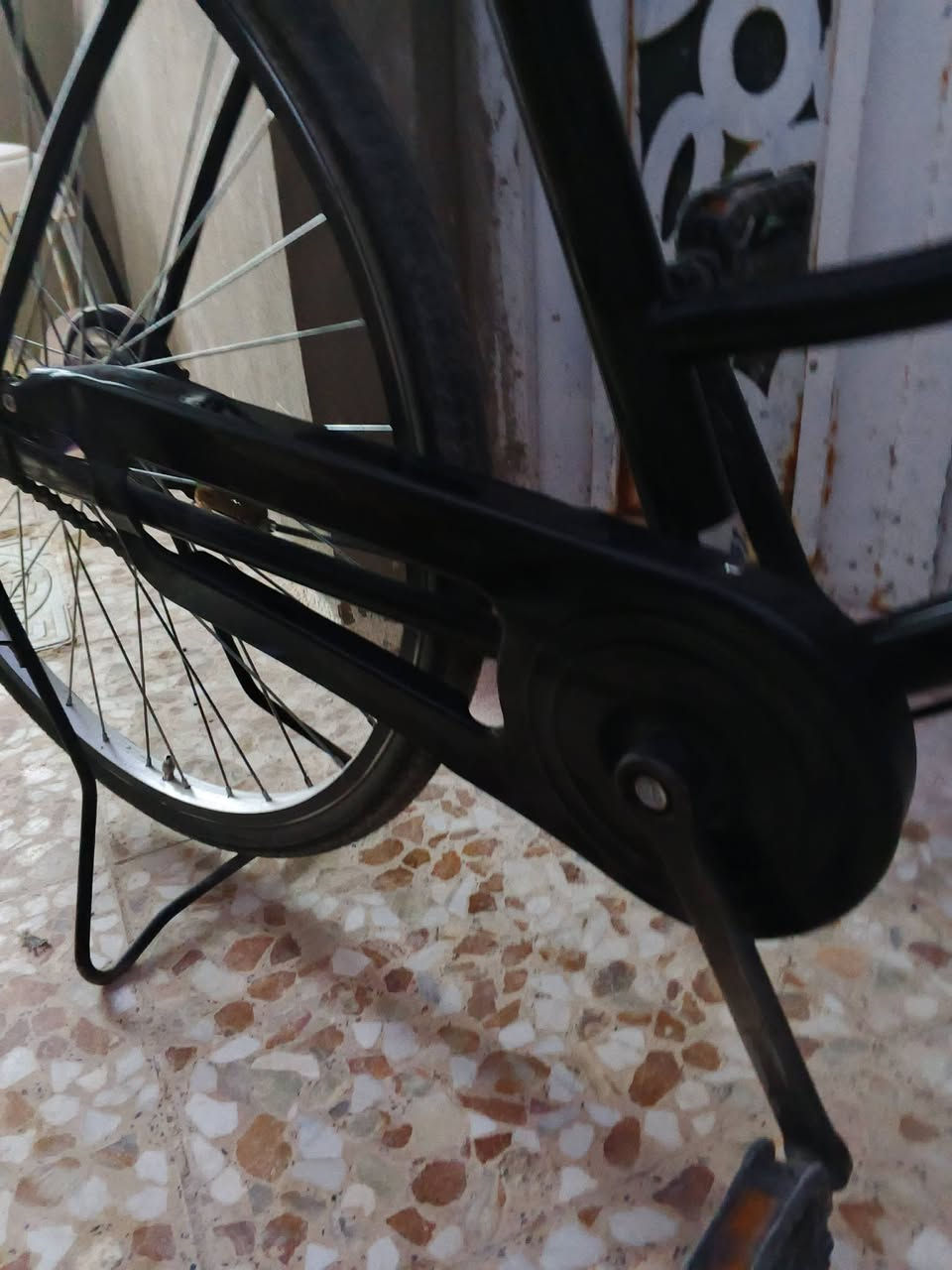 للمراوس فقط فقط شعدك نزلل خاص ملاحظه مديل 17 لاستفسار واتساب ***********
