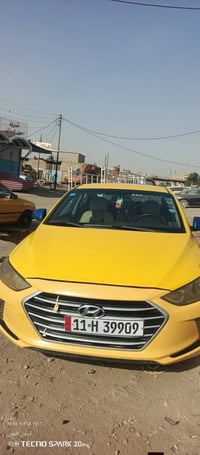 حادثه • جنطه • ٢٠١٧
