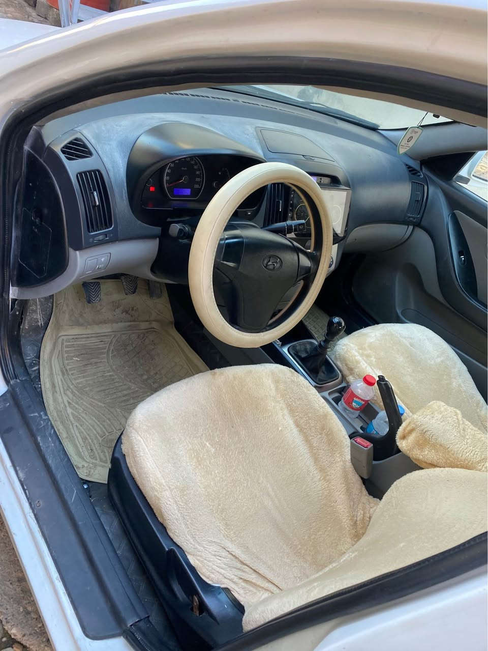 النترا کیر عادي صبغ عام 
کیر محرک اب شرط 
کیرو مەکینە بەشەرت
عنوان قضاء بردرش
***********
*********** واتساب موجود اكر, نينوى
