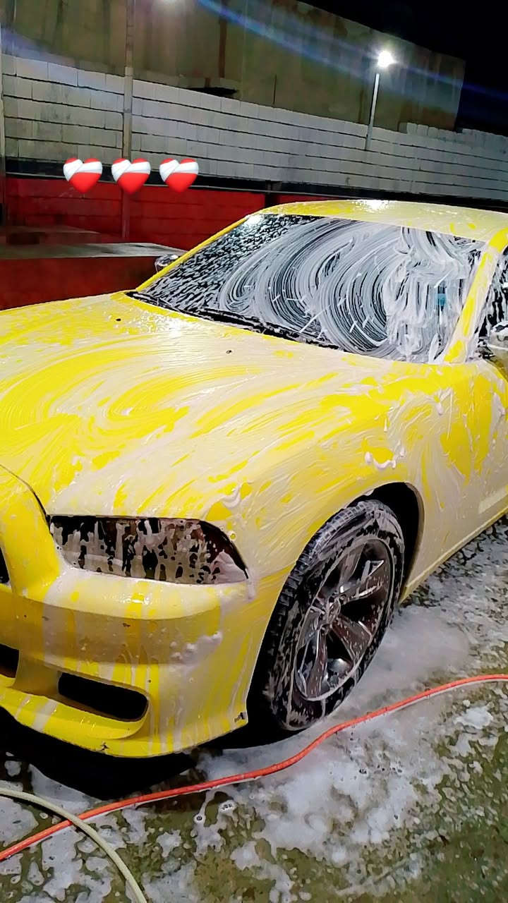 جاجر موديل 12البيع  خط كركوك بغداد رقم انكليزي السعر خاص الستفسر هذا رقمي ***********
