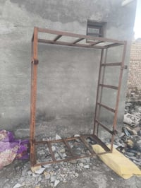 محجر ستوته • طبلة • سماوه