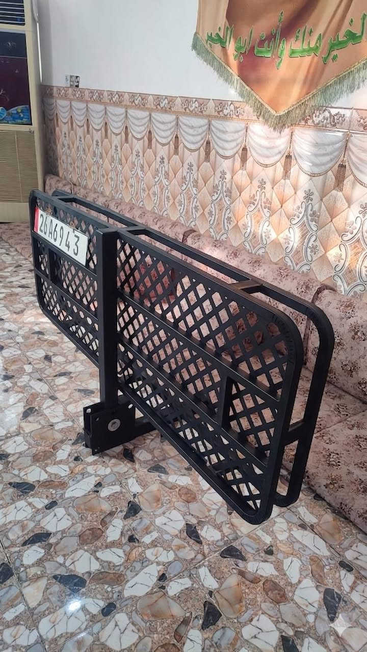 سعر قطعه 185,نجف خان نص ***********
