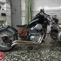 ستد ببر • ٤٠٠ • مكفوله