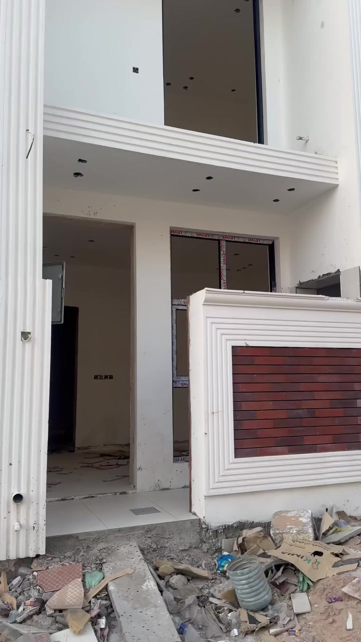 للاستفسار اتصال ***********
