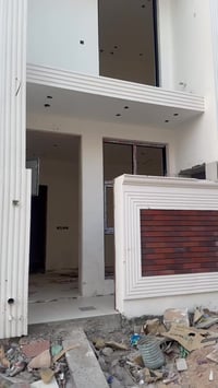 للاستفسار اتصال ٠٧٨١٣٦٣٧٩٢٦