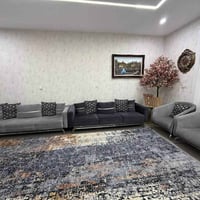 أربيل • ٨نفر • تركي