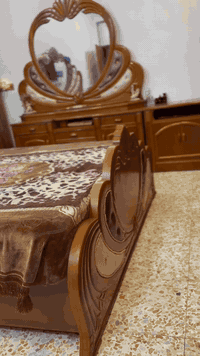 سلام عليكم اخوان غرفه تفصال عرقيه ثقيله غرفه ستخدام قليل ؟ مكلف ب نشر اخوان ؟ ***********? بغداد مدينه الصدر ؟ اخوان اني مكلف ب نشر. اتصلو ع رقم
