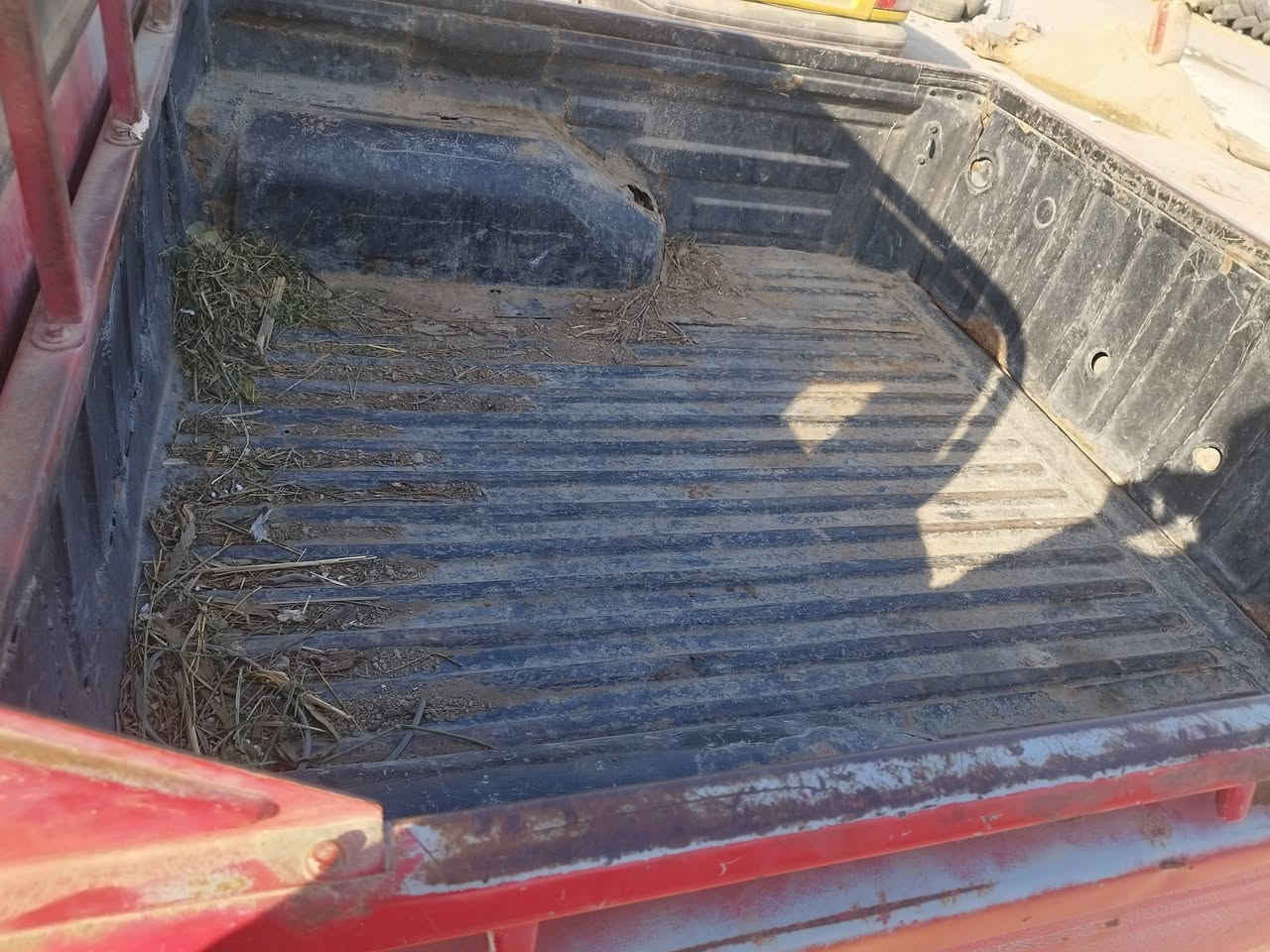 بيكم فتون موديل 12 امصفره من غرامه وضريبه بس 40// ***********
