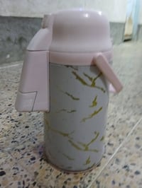 شاي • للبيع • السعر بالخاص