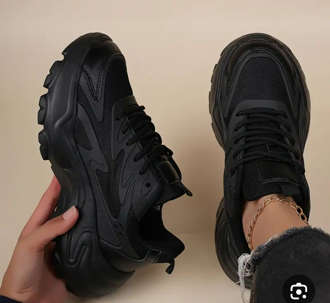 ترانشوز اسود كوالتي قياس37يلبس38سعر13


**إذا كنت صاحب هذا الإعلان وتريد حذفه لأي سبب، رجاءا أرسل رسالة إلى الدعم الفني**