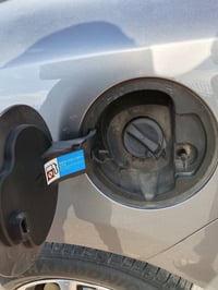 خليجي زيرو • موديل ٢٠٢٥ • اوتوماتيكي