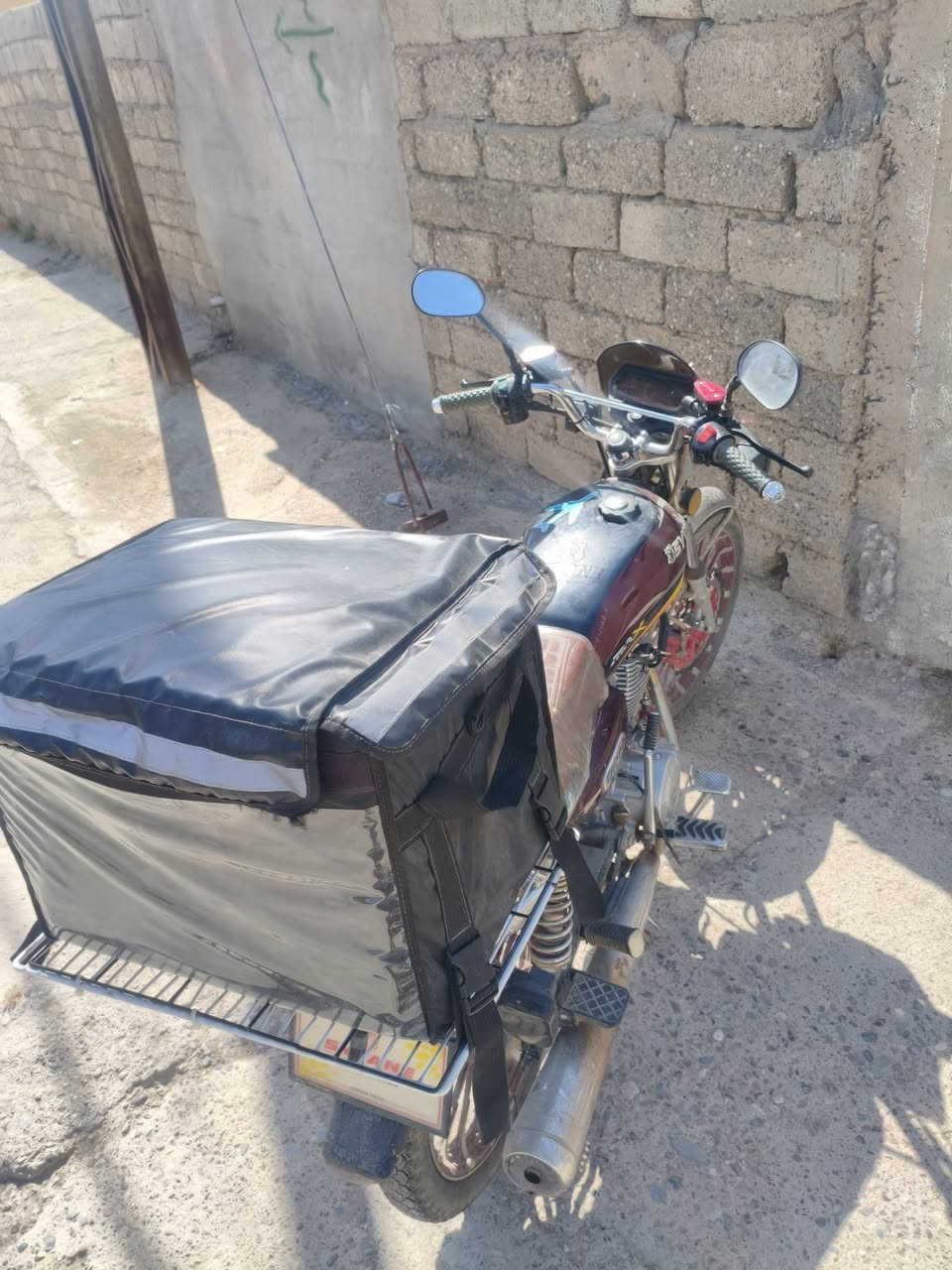 سفيان 2025كلشي شقال سعر650 ***********
