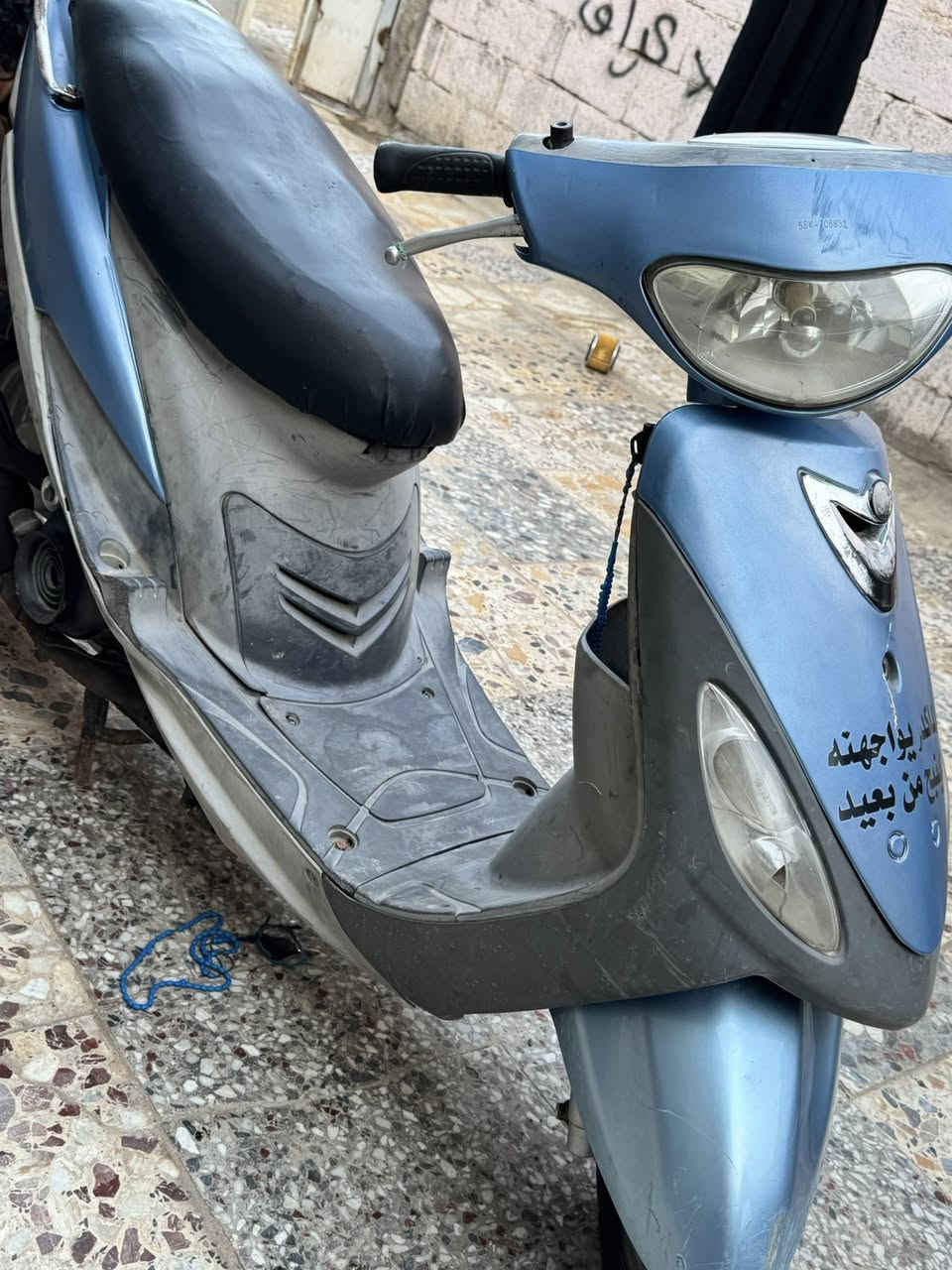 سلام عليكم ماكس منغولي البيع ختم واحد مكينته ما مفتوحه جديده العنوان كربلاء فريحه 
🤍***********
