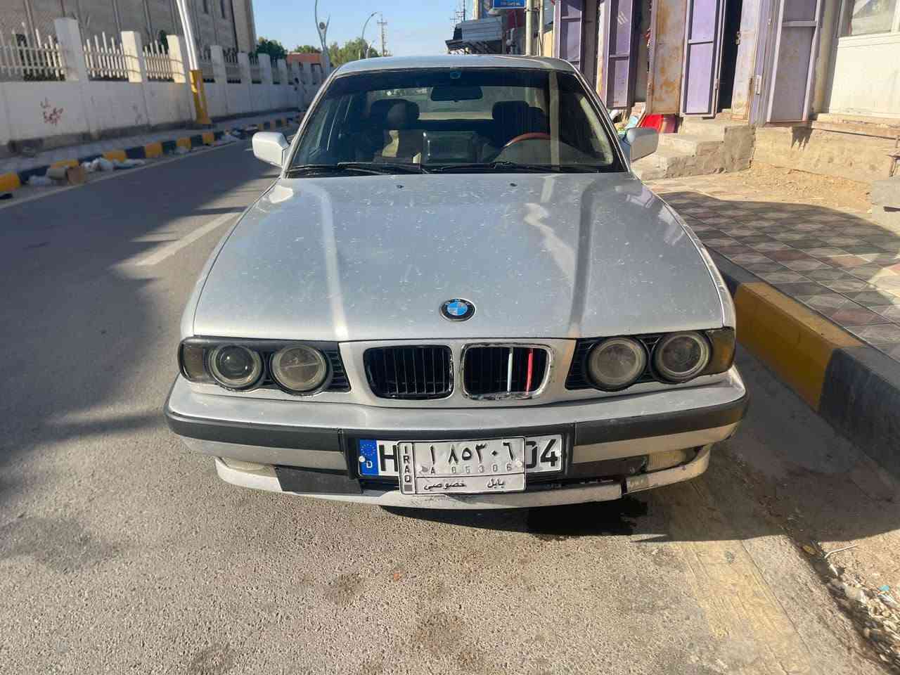 525 مسكر فانوس لسياره بلاديه
مصبوغه صبغه عامه 
تفاصيل تصل على رقم ***********
