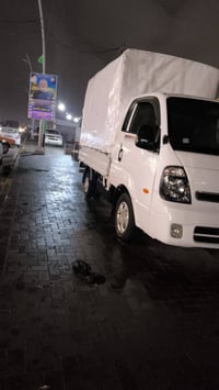 السلام عليك سياره بنكو موديل2016 اصل سياره نص فول 3 دكم ومسكر 7 كير مك...