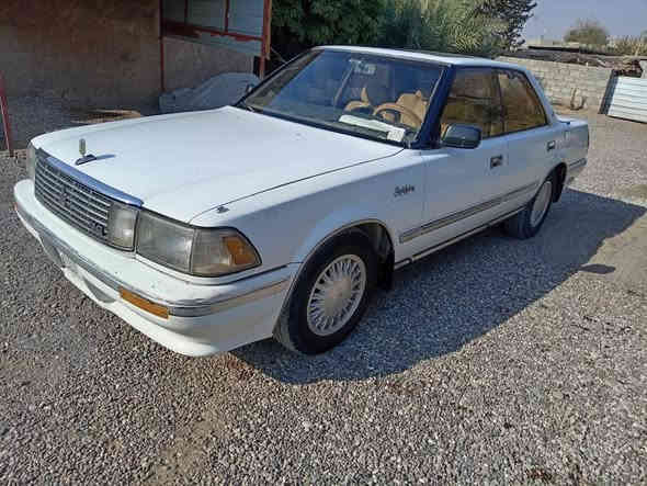 السلام عليكم 
هارتوب للبيع يسار أصلي
سياره بلاديه مال جناي  
كير محرك بطه 2500
رقم ألماني بغداد تحويل فقط 
السعر 62 وبيها مجال 
تفاصيل أكثر ***********
ملاحظه الشراي فقط يتصل
