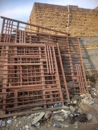 للبيع • ديكور منزلي