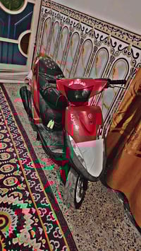 ماكس 49 • مكينه ناضحه • نقص دبلات