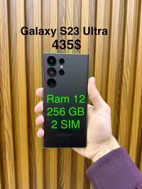 ٢٥٦ • رام ١٢ • ٢ سيم+ايسم