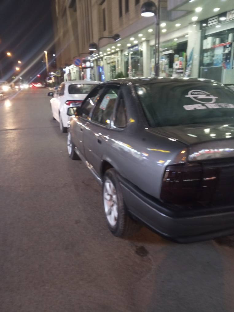 بایع شاریەکم ئەوی هەردوکی بەیەکەوە بەسعری مناسب ببات ئیشم بەپاڕەیە أربيل, العراق


**إذا كنت صاحب هذا الإعلان وتريد حذفه لأي سبب، رجاءا أرسل رسالة إلى الدعم الفني**