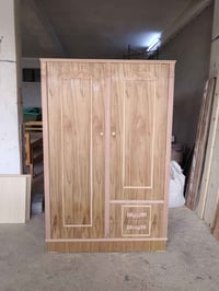 معمل نجارة • نجارة • خزائن • ديكورات خشبية • أثاث خشبي • تصنيع اخشاب •...