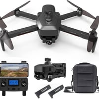 SG906 MAX • درون • مستعمل