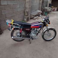 دراجة nami أمتياز تترقم سعر 700 واتساب 07710978747