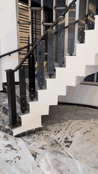 مكتب الماسة بأدارة محمد 
🔴محجرات المنيوم تركية
مستعدون لعمل كافة انواع المحجرات التركية
وبأحدث الموديلات وبأسعار مناسبه 👌
نعمل كافة  أنواع المحجرات التركية
#المنيوم_زجاج_كرستال_pvc.....
#ماعليك_الا_تختار_النوع_واللون
#واحنه_نجيك_للبيت🚛🏡
للاستفسار ***********
واتساب
