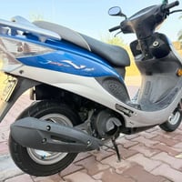 كامكو v2 • ٢٠١٥ • كفاله