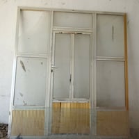 جام خانه • ٢٫٥٠م×٢٫٢٢م