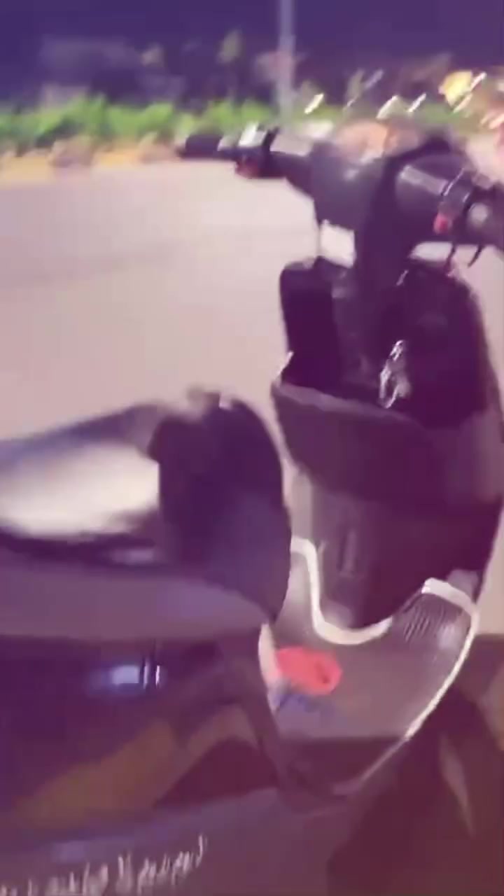 للبيع ماطور ياماها مرقم


**إذا كنت صاحب هذا الإعلان وتريد حذفه لأي سبب، رجاءا أرسل رسالة إلى الدعم الفني**