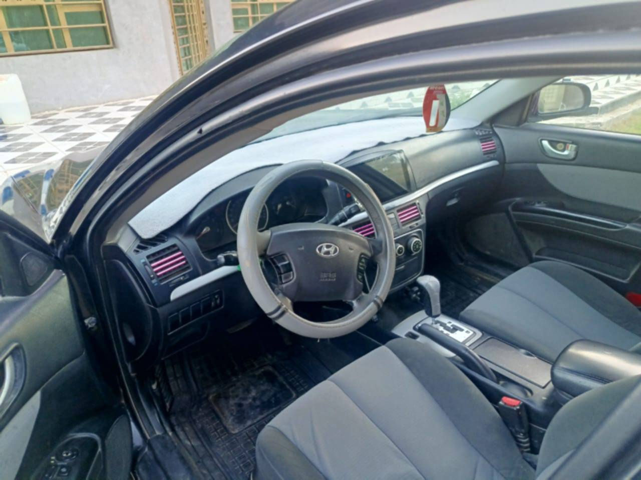 مطلوب امراوس عندي اتعهد ابكلشي سياره جاهزه وجديد ومابيه نقص لو برغي وبسمي وكاله شرط التحويل موديل ٨ مكان بابل  *********** وتساب
