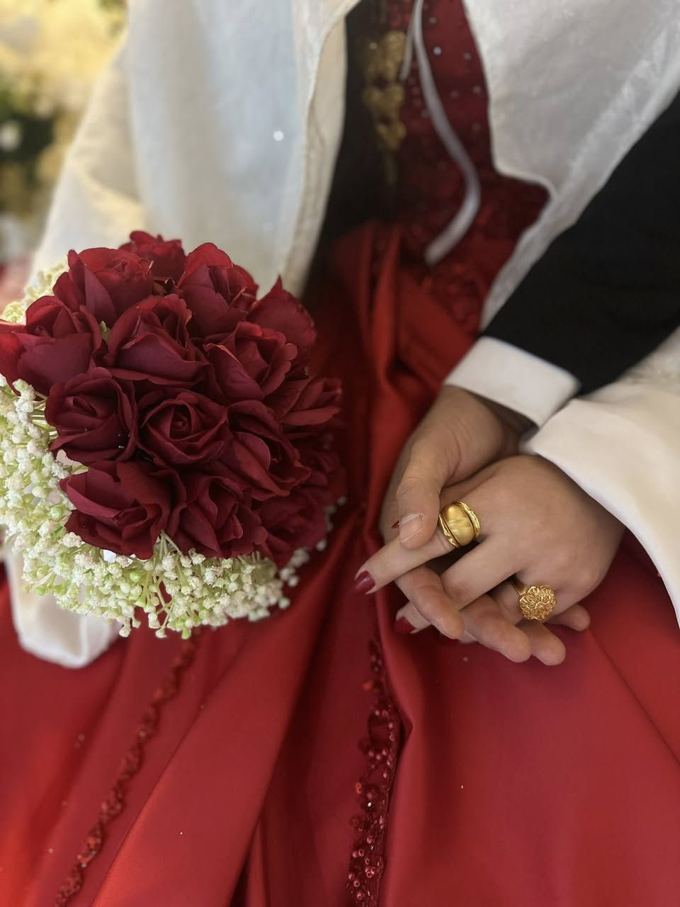 #الف مبرووك للعرسان 
#خطوبه
#زواج
#تخرج
#روضة
#اكسبلور
#ديالى
#بعقوبه
#للاستفسار__والتواصل***********
#ملاحظه:عررووض خاصه ع السعر
