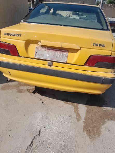 بيجو بارص رقم بصره صدامي سياره جاهزه سعر الماي ابعيلك بس اصوليات والباقي كوم حديد النعوان البصره القرنه موبايل        ***********.  ***********.   واتساب السعر 13ورقه
