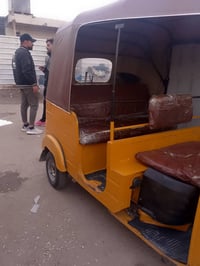 شباب تكتك 20شهر 12تكتك بيه بس لغد تكتك حلوه واحله من صوره سنويه رقم كر...