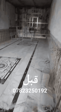 شي بسيط من شغلي ديكورات داخليه و خارجيه وكل مايتعلق بلديكور /***********
