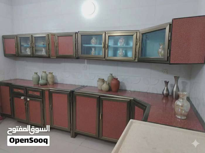 كاونترات للبيع عنوان بصره شراي اتصل ***********

